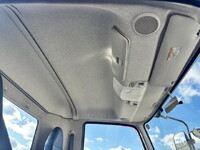 MITSUBISHI FUSO Fighter Mixer Truck QKG-FK72FZ 2016 104,346km_29