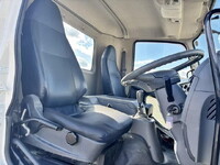 MITSUBISHI FUSO Fighter Mixer Truck QKG-FK72FZ 2016 104,346km_30