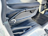 MITSUBISHI FUSO Fighter Mixer Truck QKG-FK72FZ 2016 104,346km_32