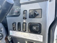 MITSUBISHI FUSO Fighter Mixer Truck QKG-FK72FZ 2016 104,346km_33