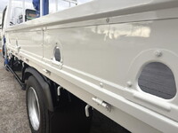 HINO Dutro Truck (With 4 Steps Of Cranes) BKG-XZU344M 2010 88,000km_18