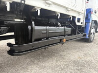 HINO Dutro Truck (With 4 Steps Of Cranes) BKG-XZU344M 2010 88,000km_26