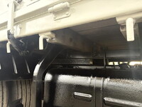 HINO Dutro Truck (With 4 Steps Of Cranes) BKG-XZU344M 2010 88,000km_28