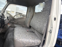 HINO Dutro Truck (With 4 Steps Of Cranes) BKG-XZU344M 2010 88,000km_9