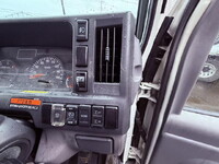 ISUZU Elf Truck (With 3 Steps Of Cranes) TRG-NKR85A 2016 218,424km_29