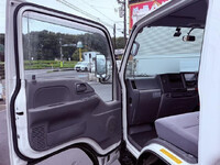 ISUZU Elf Truck (With 3 Steps Of Cranes) TRG-NKR85A 2016 218,424km_38
