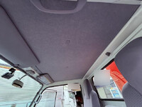 ISUZU Elf Truck (With 3 Steps Of Cranes) TRG-NKR85A 2016 218,424km_40