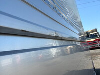 ISUZU Forward Aluminum Van 2RG-FRR90T2 2022 490,000km_12