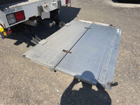 ISUZU Forward Aluminum Van 2RG-FRR90T2 2022 490,000km_14