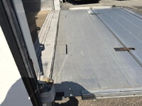ISUZU Forward Aluminum Van 2RG-FRR90T2 2022 490,000km_18