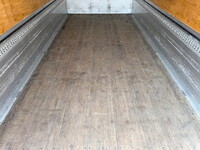 ISUZU Forward Aluminum Van 2RG-FRR90T2 2022 490,000km_19