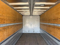 ISUZU Forward Aluminum Van 2RG-FRR90T2 2022 490,000km_20