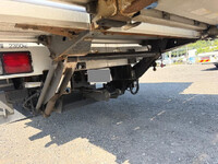 ISUZU Forward Aluminum Van 2RG-FRR90T2 2022 490,000km_21