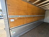 ISUZU Forward Aluminum Van 2RG-FRR90T2 2022 490,000km_23