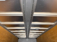 ISUZU Forward Aluminum Van 2RG-FRR90T2 2022 490,000km_24