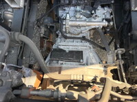 ISUZU Forward Aluminum Van 2RG-FRR90T2 2022 490,000km_27