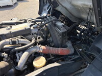 ISUZU Forward Aluminum Van 2RG-FRR90T2 2022 490,000km_35