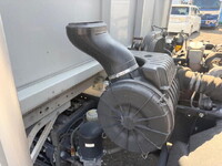 ISUZU Forward Aluminum Van 2RG-FRR90T2 2022 490,000km_37