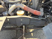 ISUZU Forward Aluminum Van 2RG-FRR90T2 2022 490,000km_38