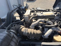 ISUZU Forward Aluminum Van 2RG-FRR90T2 2022 490,000km_39
