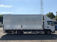 ISUZU Forward Aluminum Van 2RG-FRR90T2 2022 490,000km_7