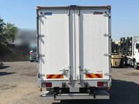 ISUZU Forward Aluminum Van 2RG-FRR90T2 2022 490,000km_9