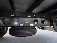 MITSUBISHI FUSO Fighter Aluminum Block 2KG-FK65F 2026 1,400km_10