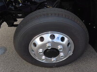 MITSUBISHI FUSO Fighter Aluminum Block 2KG-FK65F 2026 1,400km_13