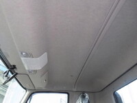 MITSUBISHI FUSO Fighter Aluminum Block 2KG-FK65F 2026 1,400km_20