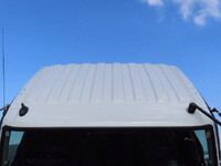 MITSUBISHI FUSO Fighter Aluminum Block 2KG-FK65F 2026 1,400km_29