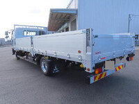 MITSUBISHI FUSO Fighter Aluminum Block 2KG-FK65F 2026 1,400km_4