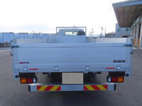 MITSUBISHI FUSO Fighter Aluminum Block 2KG-FK65F 2026 1,400km_6