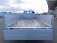 MITSUBISHI FUSO Fighter Aluminum Block 2KG-FK65F 2026 1,400km_7