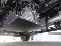 MITSUBISHI FUSO Fighter Aluminum Block 2KG-FK65F 2026 1,400km_8