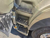 HINO Profia Trailer Head BDG-SH1EDXG 2008 853,000km_10