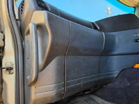 HINO Profia Trailer Head BDG-SH1EDXG 2008 853,000km_12