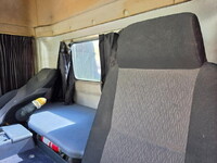 HINO Profia Trailer Head BDG-SH1EDXG 2008 853,000km_14