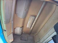HINO Profia Trailer Head BDG-SH1EDXG 2008 853,000km_15