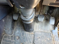 HINO Profia Trailer Head BDG-SH1EDXG 2008 853,000km_18