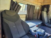 HINO Profia Trailer Head BDG-SH1EDXG 2008 853,000km_21
