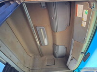 HINO Profia Trailer Head BDG-SH1EDXG 2008 853,000km_22