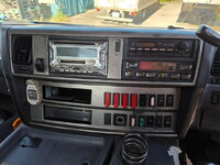 HINO Profia Trailer Head BDG-SH1EDXG 2008 853,000km_23