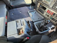 HINO Profia Trailer Head BDG-SH1EDXG 2008 853,000km_24