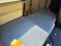 HINO Profia Trailer Head BDG-SH1EDXG 2008 853,000km_26