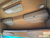 HINO Profia Trailer Head BDG-SH1EDXG 2008 853,000km_27