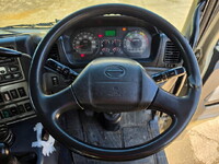HINO Profia Trailer Head BDG-SH1EDXG 2008 853,000km_28