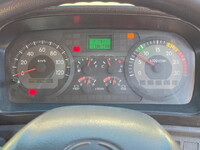 HINO Profia Trailer Head BDG-SH1EDXG 2008 853,000km_29