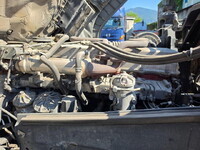 HINO Profia Trailer Head BDG-SH1EDXG 2008 853,000km_31