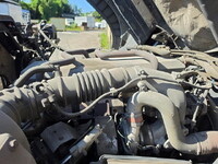 HINO Profia Trailer Head BDG-SH1EDXG 2008 853,000km_32