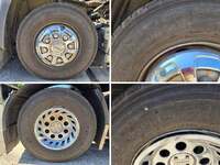HINO Profia Trailer Head BDG-SH1EDXG 2008 853,000km_35